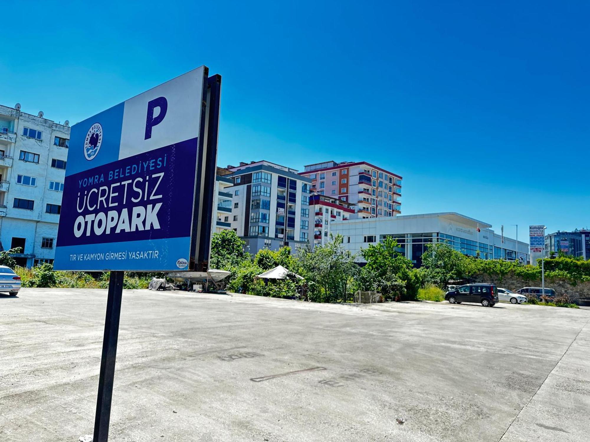Renaissance Apart Hotel Касусту Экстерьер фото